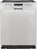 Exquisit EGSP9414-EF-030D inox