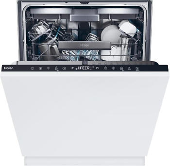 Haier Washlens Plus XI 6B0S3FSB