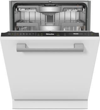 Miele G 7678 SCVi XXL AutoDos
