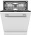 Miele G 7678 SCVi XXL AutoDos
