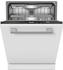 Miele G 7678 SCVi XXL AutoDos