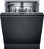 Siemens SN63EX03AE