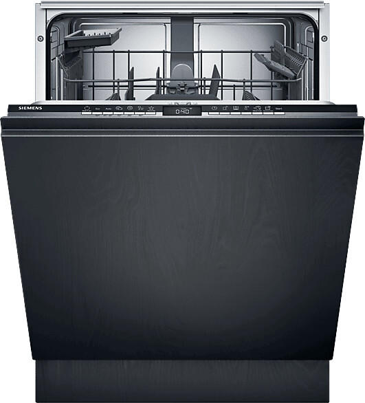 Siemens SN63EX03AE