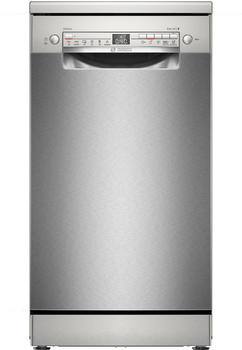 Bosch SPS2HKI58E