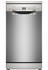Bosch SPS2HKI58E