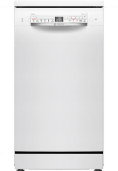 Bosch SPS2HKW58E