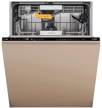 Whirlpool W8I HP42 LSC