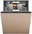 Whirlpool W8I HP42 LSC