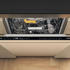 Whirlpool W8I HP42 LSC