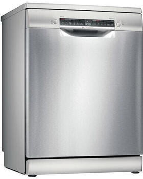 Bosch SMS4HMI07E