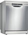 Bosch SMS4HMI07E