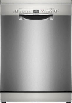 Bosch SMS2HVI02E