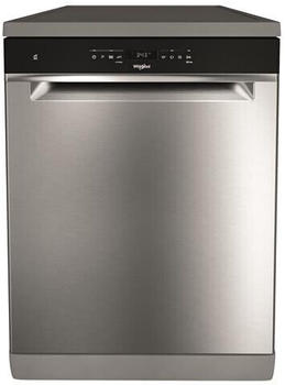 Whirlpool WFO 3T141 X