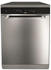 Whirlpool WFO 3T141 X