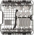 Whirlpool WFO 3T141 X