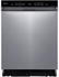 Koenic KDW 6041-1 C BU