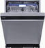 Koenic KDW 6041-1 C BU