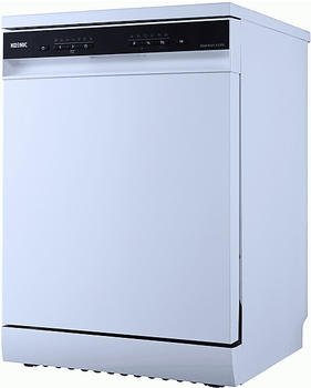 Koenic KDW 6021-1 FS