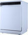 Koenic KDW 6021-1 FS