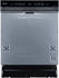 Koenic KDW 6031-1 BI