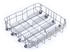 Koenic KDW 6031-1 BI