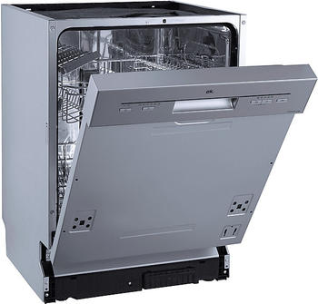 Koenic ODW 6031 BI