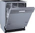 Koenic ODW 6031 BI