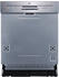 Koenic ODW 6031 BI