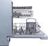 Koenic ODW 6031 BI