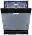 Koenic KDW 6051-1 FI