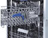 Koenic KDW 6051-1 FI