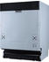 Koenic KDW 6051-1 FI