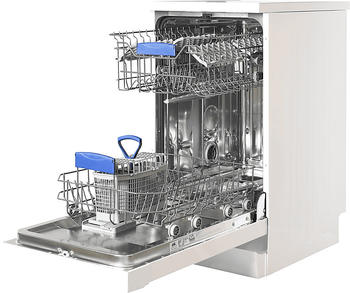 OK. ODW 4541 D FS