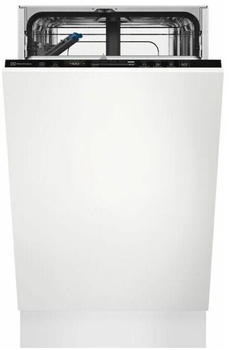 Electrolux EEG62310L