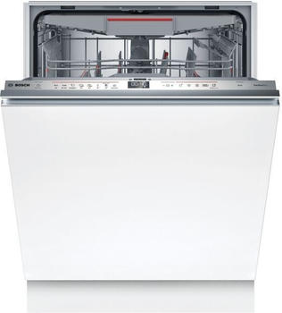 Bosch SMV6ZCX06E