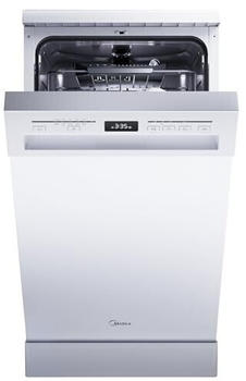 Midea SF 5.45NW10C