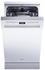 Midea SF 5.45NW10C