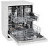 LG DF141FW