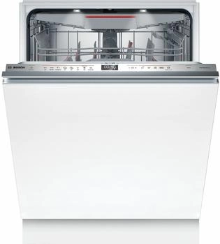 Bosch SMV6ZCX03E