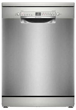 Bosch SMS2HTI02E