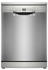 Bosch SMS2HTI02E