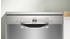 Bosch SMS2HTI02E
