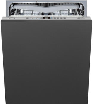 Smeg ST352AL
