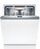 Bosch SMV8YCX02E