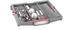 Bosch SMV8YCX02E