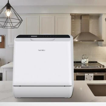 hermitlux HMX-DW04