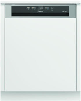 Indesit I3B L634 X
