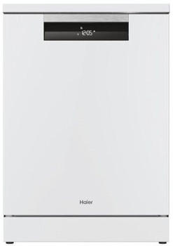 Haier XF 5C4M1W
