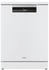 Haier XF 5C4M1W
