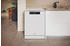 Haier XF 5C4M1W